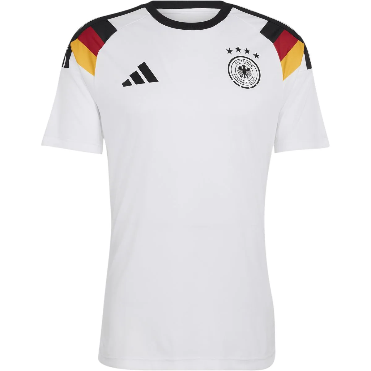 Germany Home Shirt 2026