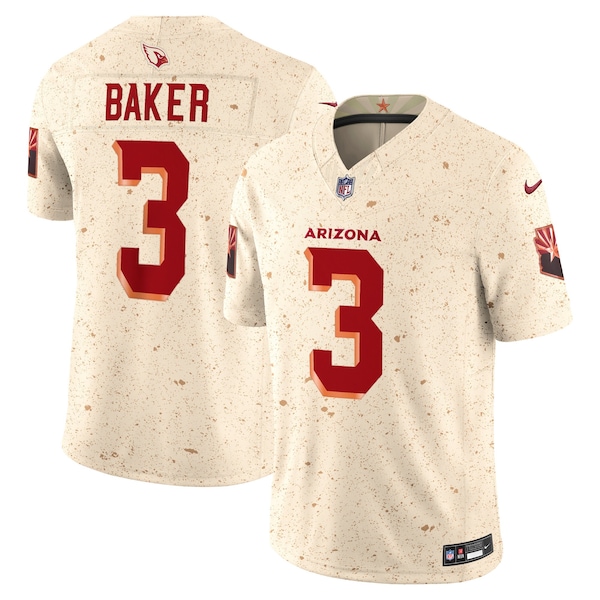 Arizona Cardinals 2025
