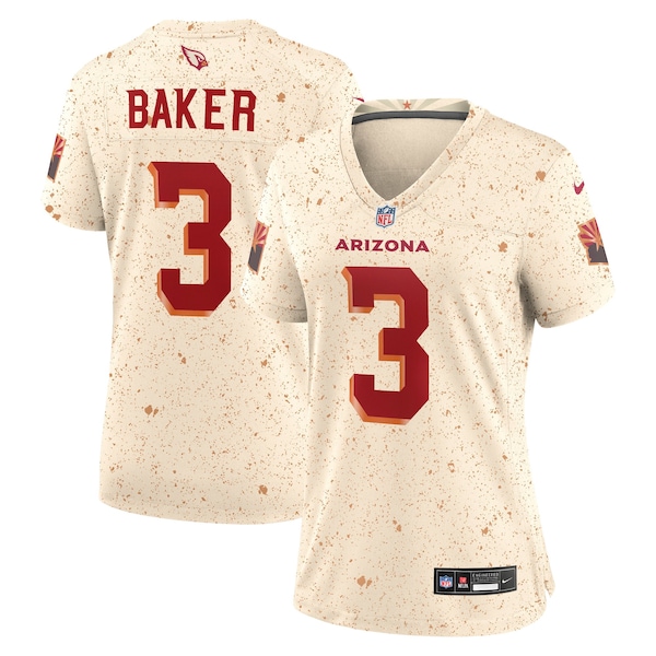 Arizona Cardinals 2025