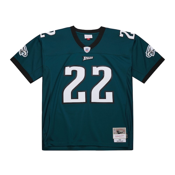 Philadelphia Eagles Classic Edition 2002