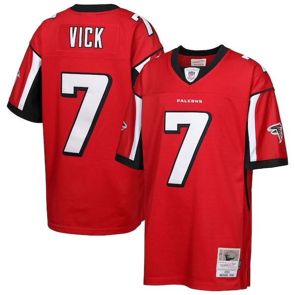 Atlanta Falcons Classic Edition 2003
