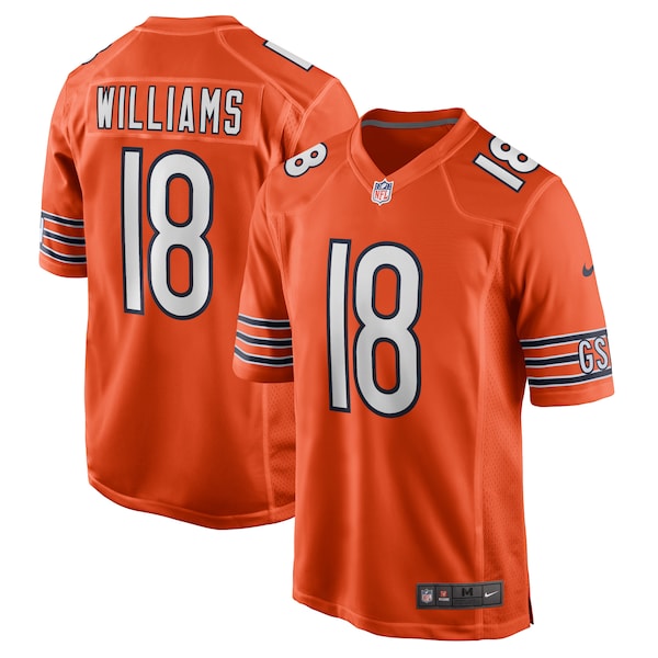 Chicago Bears Special Shirt 2024