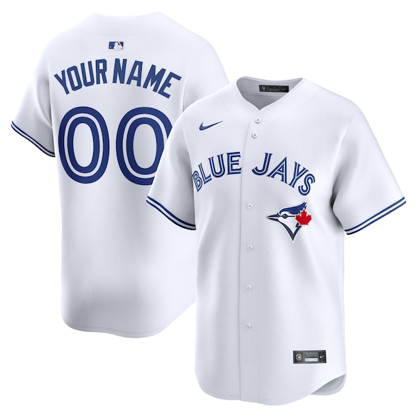 Toronto Blue Jays Maglia da casa 2026/27