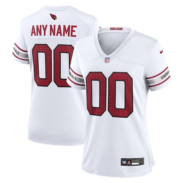 Arizona Cardinals Maillot extérieur 2025/26