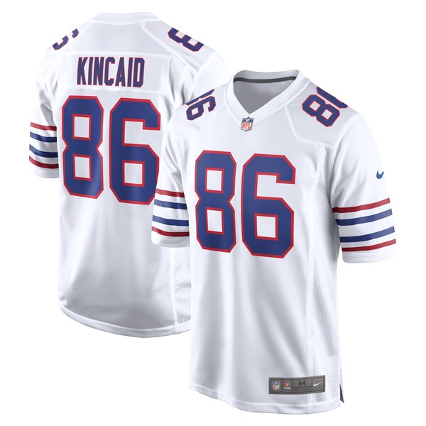 Buffalo Bills Alternate-Trikot 2026/27