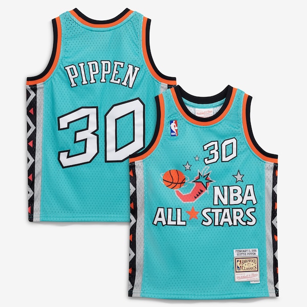 Chicago Bulls Classic Edition 1996