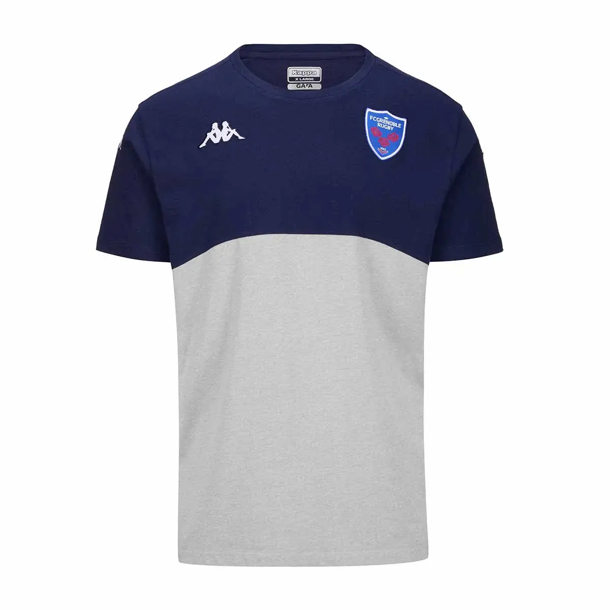 FC Grenoble Special Shirt 2025/26