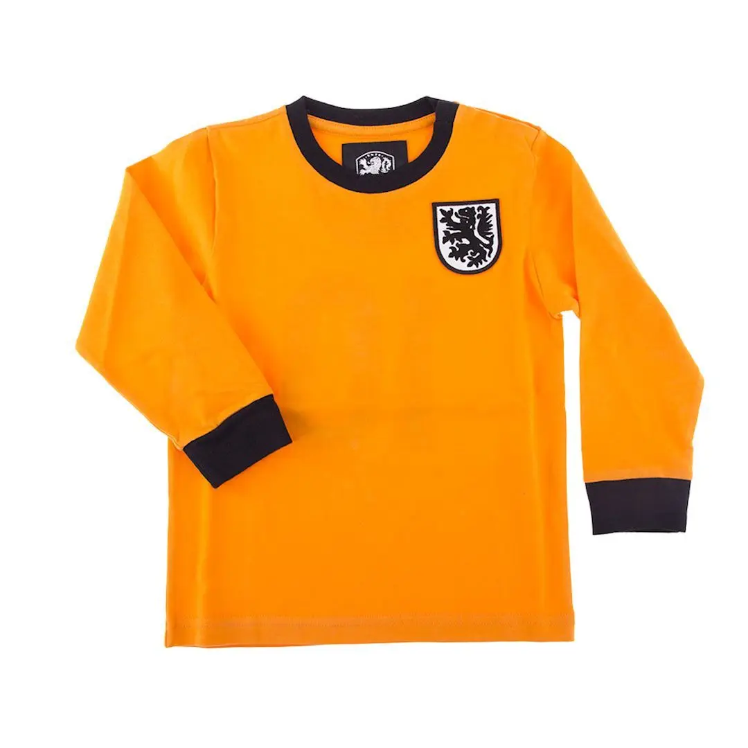 Niederlande 2026