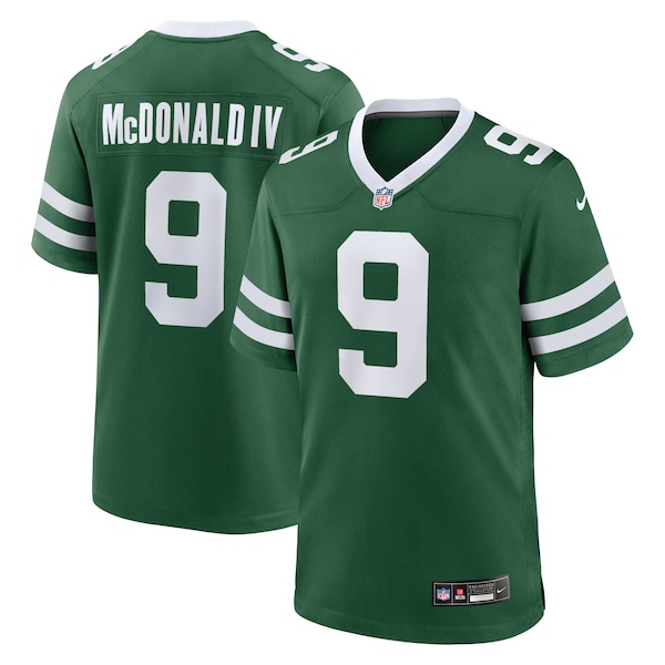 New York Jets Classic Edition 2026/27