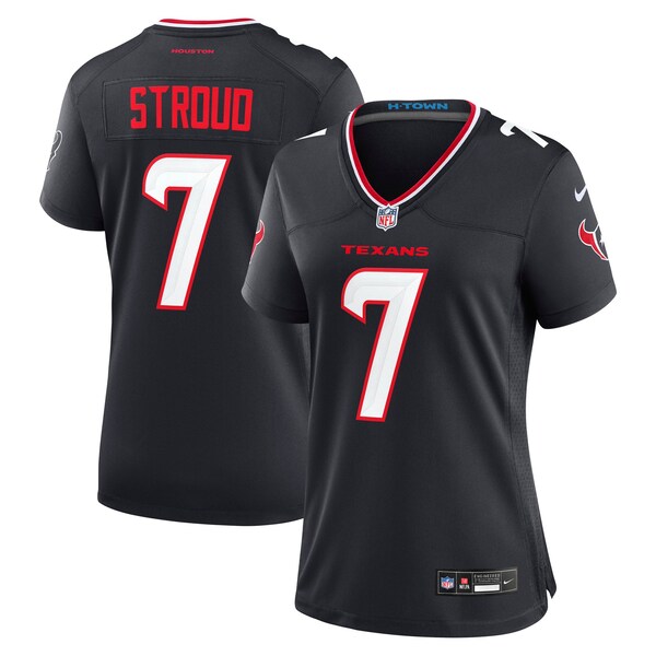 Houston Texans Heimtrikot 2026/27