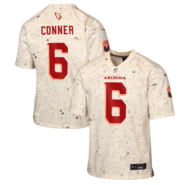 Arizona Cardinals 2025