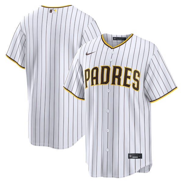 San Diego Padres Maillot domicile 2025/26