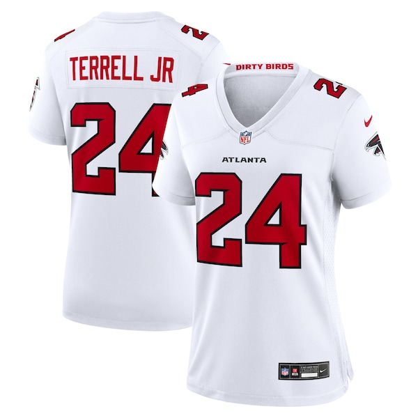 Atlanta Falcons Maillot extérieur 2026/27