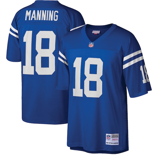 Indianapolis Colts 1998