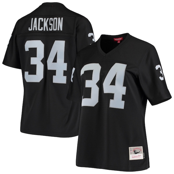 Las Vegas Raiders Classic Edition 1988