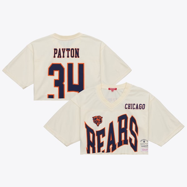 Chicago Bears Fashion Shirt 2026/27