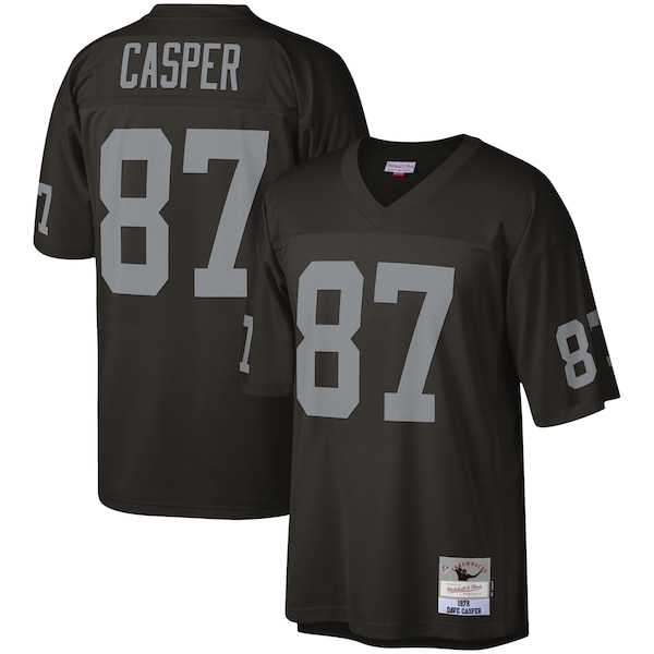 Las Vegas Raiders Classic Edition 2026/27