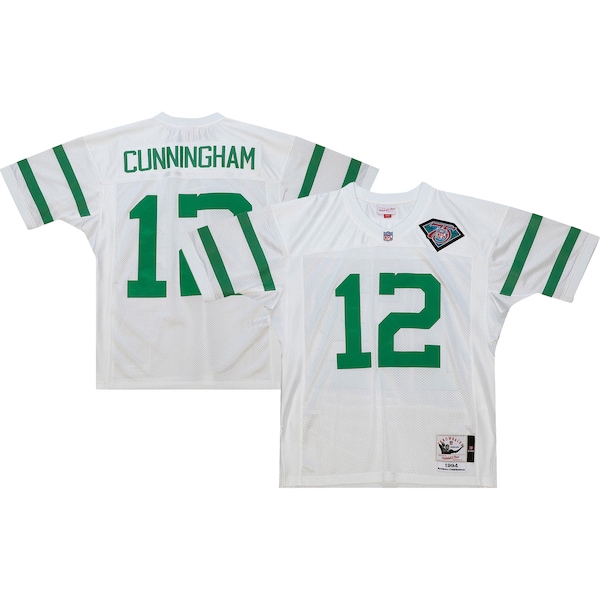 Philadelphia Eagles Classic Edition 1994