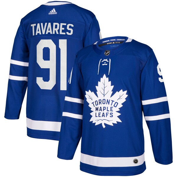Toronto Maple Leafs Camiseta local 2026/27