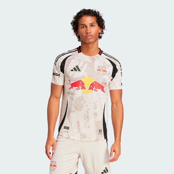 New York Red Bulls 2025