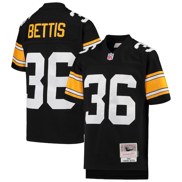Pittsburgh Steelers Classic Edition 1996