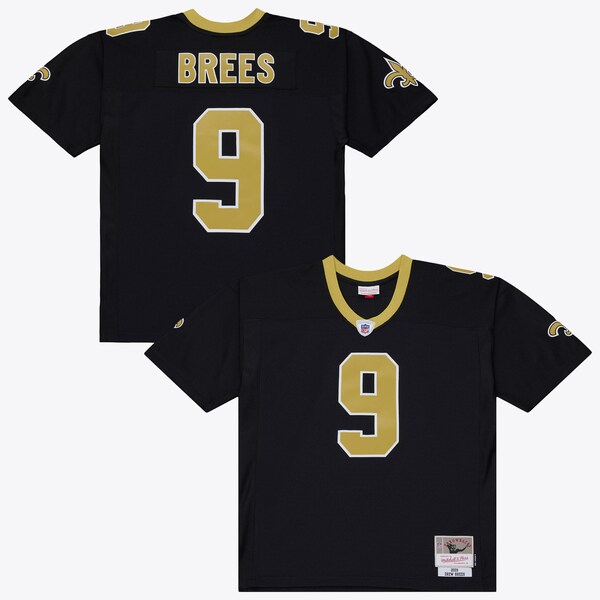 New Orleans Saints Classic Edition 2009