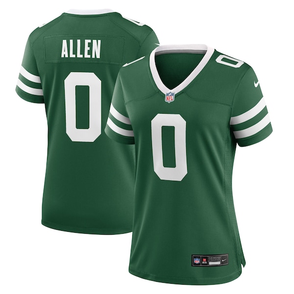 New York Jets Classic Edition 2026/27