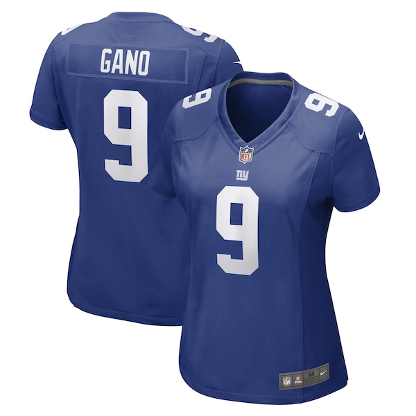 New York Giants Home Shirt 2026/27
