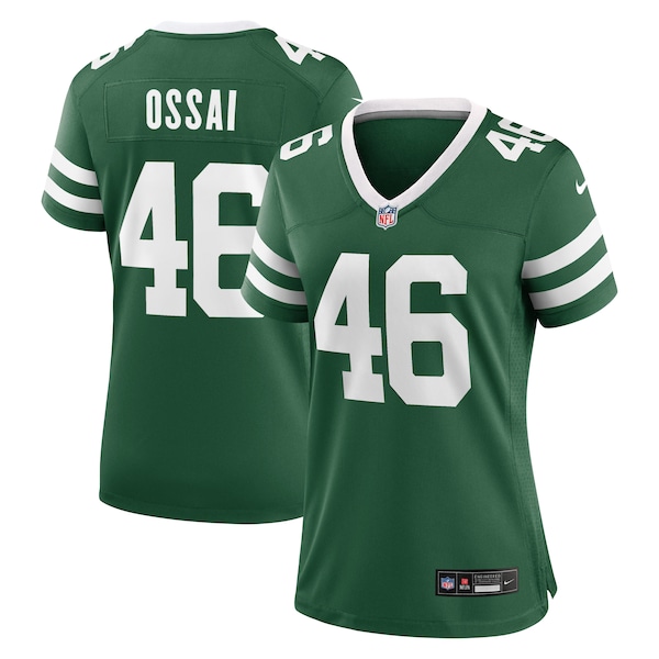 New York Jets Classic Edition 2026/27