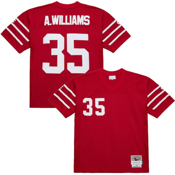 Arizona Cardinals Classic Edition 1994