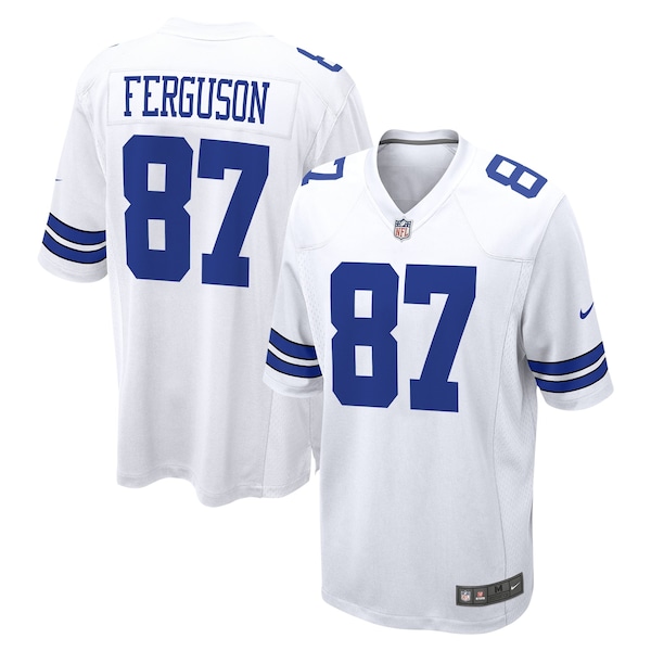 Dallas Cowboys Home Shirt 2026/27