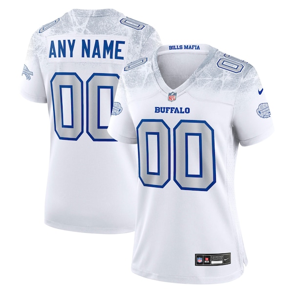 Buffalo Bills 2025
