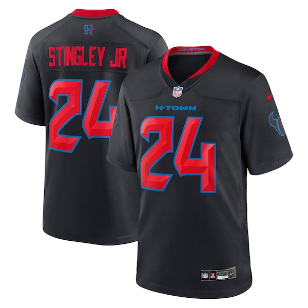 Houston Texans Maillot alternatif 2026/27