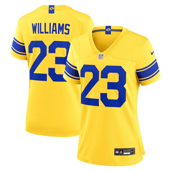 Los Angeles Rams Classic Edition 2026/27