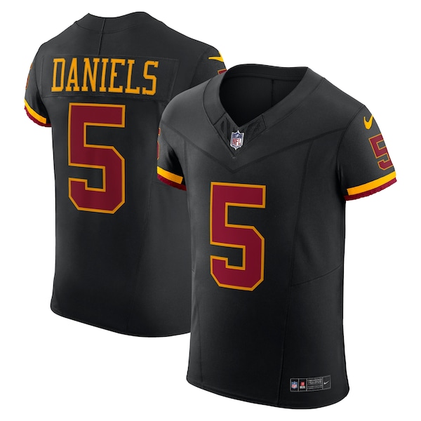Washington Commanders Alternate Shirt 2026/27