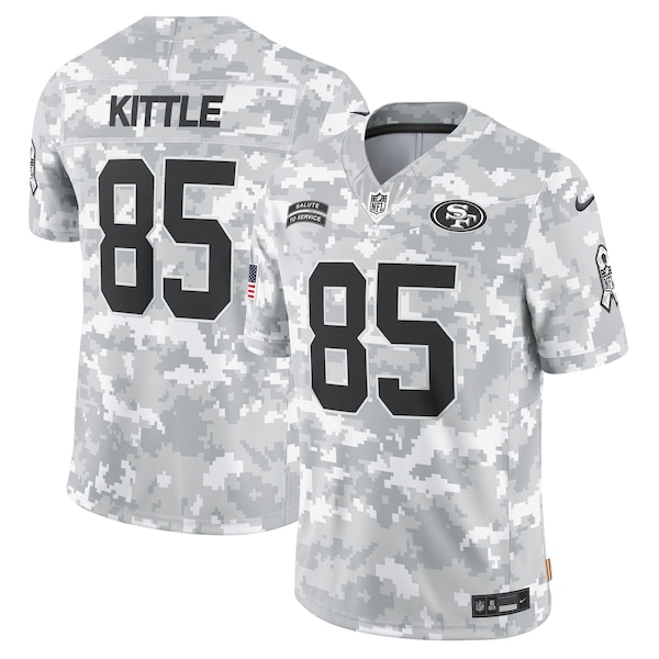 San Francisco 49ers Special Shirt 2024
