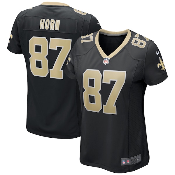 New Orleans Saints Home Shirt 2026/27
